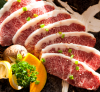 Thịt thăn ngoại bò Wagyu Nhật Bản A5- Striploin Wagyu Beef A5