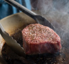 Thịt thăn nội bò Wagyu Nhật Bản A5- Tenderloin Wagyu Beef A5
