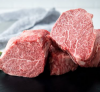 Thịt thăn nội bò Wagyu Nhật Bản A5- Tenderloin Wagyu Beef A5