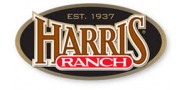 Harris beef