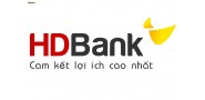 Ngân hàng HD Bank