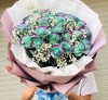Test sản phẩm chính