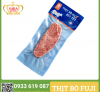 Bò Fuji – Thịt Thăn Lưng Nhập Khẩu Nhật Bản & Úc | Bít Tết Thơm Ngon