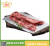 Diềm Thăn Bò Excel – Beef Outside Skirt | Nhập Khẩu Cao Cấp, Ngon Chuẩn Nhà Hàng