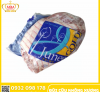 Đùi Cừu Không Xương Junee Gold – Thịt Cừu Úc Cao Cấp