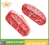 Lõi Vai Bò Mỹ  Choice  / Top Blade Choice USA