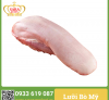 Lưỡi Bò Mỹ - US Beef Tounge 500G
