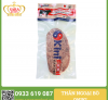 THĂN NGOẠI BÒ OKINI - STRIPLOIN OKINI