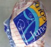 Đùi Cừu Không Xương Junee Gold – Thịt Cừu Úc Cao Cấp
