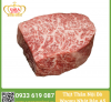 Thịt Thăn Nội Bò Wagyu Nhật Bản A5 – Tenderloin Wagyu A5 Cao Cấp