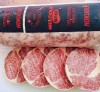 Hokubee Ribeye – Thịt Bò Úc Cao Cấp Cho Steak, BBQ & Shabu Shabu
