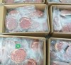 Hokubee Ribeye – Thịt Bò Úc Cao Cấp Cho Steak, BBQ & Shabu Shabu