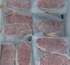 Thăn Ngoại Bò Striploin Hokubee – Thịt Bò Úc Cao Cấp