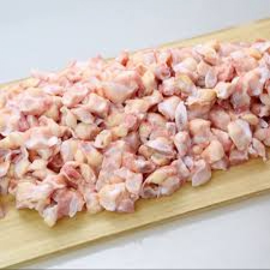 Sụn Gà  Loại 1 - 1KG
