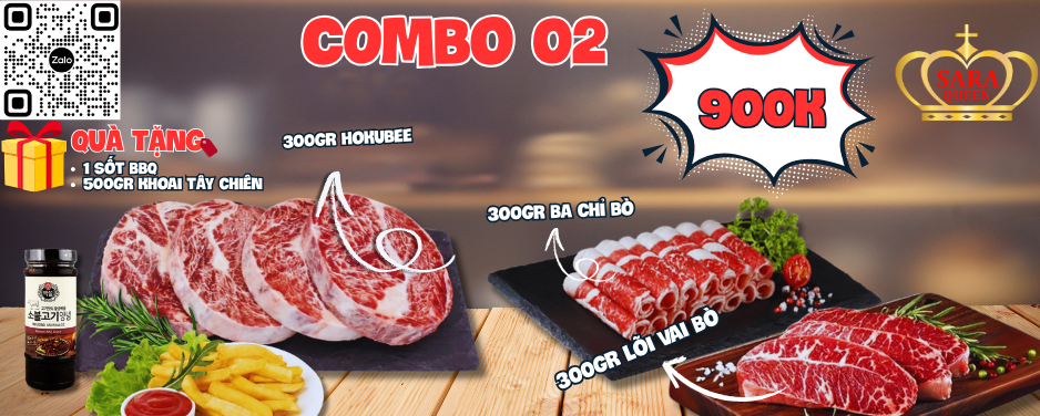 Combo1