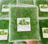 Rong Biển Mè Nissi Nhật Bản 1kg