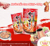 Nước Lẩu Cua Okini - 750g