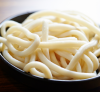 Mì Udon Sanuki Nhật Bản