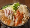 Nước Lẩu Thập Cẩm Vị Shouyu Okini - 750g