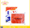 TRỨNG CÁ HỒI NHẬT IKURA JAPAN (500G)