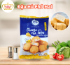 Đậu Hủ Phô Mai - VIÊN THẢ LẨU 500G